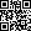 https://mehrnews.com/xPcQB