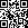 https://mehrnews.com/xZdyD