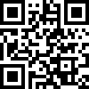 https://mehrnews.com/x3c5XJ