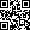 https://mehrnews.com/x37BzQ