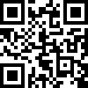 https://mehrnews.com/xRn4s