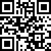 https://mehrnews.com/xTMz6