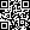 https://mehrnews.com/x3bL8H