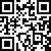 https://mehrnews.com/xWqB2
