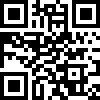 https://mehrnews.com/xTc2k