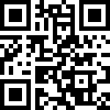https://mehrnews.com/xMB6p