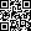 https://mehrnews.com/x39T2j