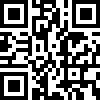 https://mehrnews.com/x35m3t