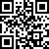https://mehrnews.com/x37x88