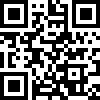 https://mehrnews.com/x38CLF