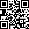 https://mehrnews.com/x3bBFS