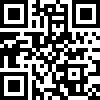 https://mehrnews.com/xMX9j