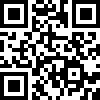 https://mehrnews.com/x3cBfh