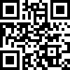 https://mehrnews.com/xqdLf