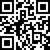https://mehrnews.com/x3967Z