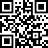 https://mehrnews.com/x38V8B
