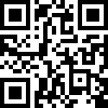 https://mehrnews.com/x3ckNh