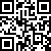 https://mehrnews.com/x3b6zr