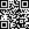 https://mehrnews.com/x376yg