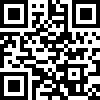 https://mehrnews.com/x39dnx
