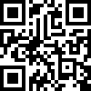 https://mehrnews.com/x35r9w