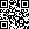 https://mehrnews.com/x32TKD