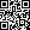 https://mehrnews.com/x38qKz