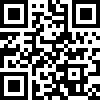 https://mehrnews.com/x3dcMS
