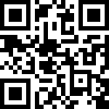 https://mehrnews.com/x39xr3