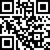 https://mehrnews.com/xJnmR