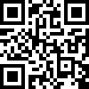 https://mehrnews.com/x39vhP