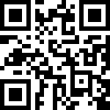 https://mehrnews.com/xYvbb