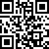 https://mehrnews.com/xN9tX