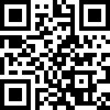 https://mehrnews.com/x38bwv