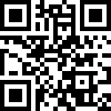 https://mehrnews.com/xRwS8