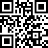 https://mehrnews.com/xZYpV
