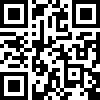 https://mehrnews.com/x3bGx7