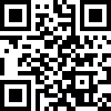 https://mehrnews.com/x3dsZw