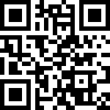 https://mehrnews.com/xXQfS