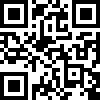 https://mehrnews.com/x39T2d