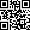 https://mehrnews.com/xLsX6