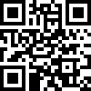 https://mehrnews.com/xV96n