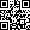 https://mehrnews.com/x37ZQX