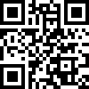 https://mehrnews.com/xMvdx