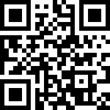 https://mehrnews.com/x3csCy