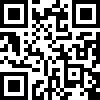https://mehrnews.com/xQzsK
