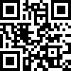 https://mehrnews.com/xV6mt