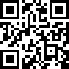https://mehrnews.com/x39kJq