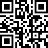 https://mehrnews.com/x375VL