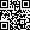 https://mehrnews.com/xdqf4